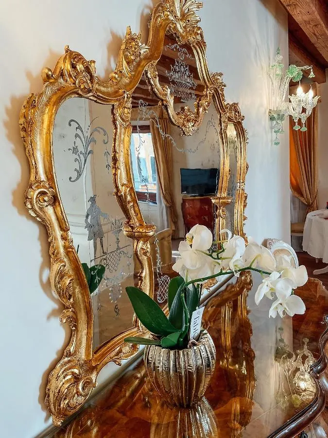 Appartement Ai Savi Di Venezia 0*, Venise