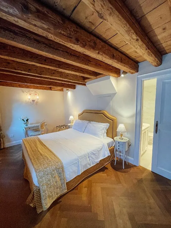 Ai Savi Di Venezia Apartment 0*, Venice Italy