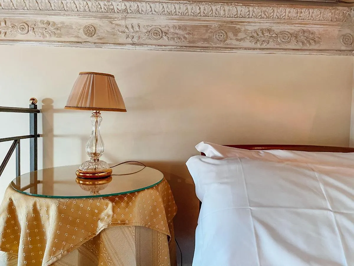 Ai Savi Di Venezia Apartment 0*, Venice Italy