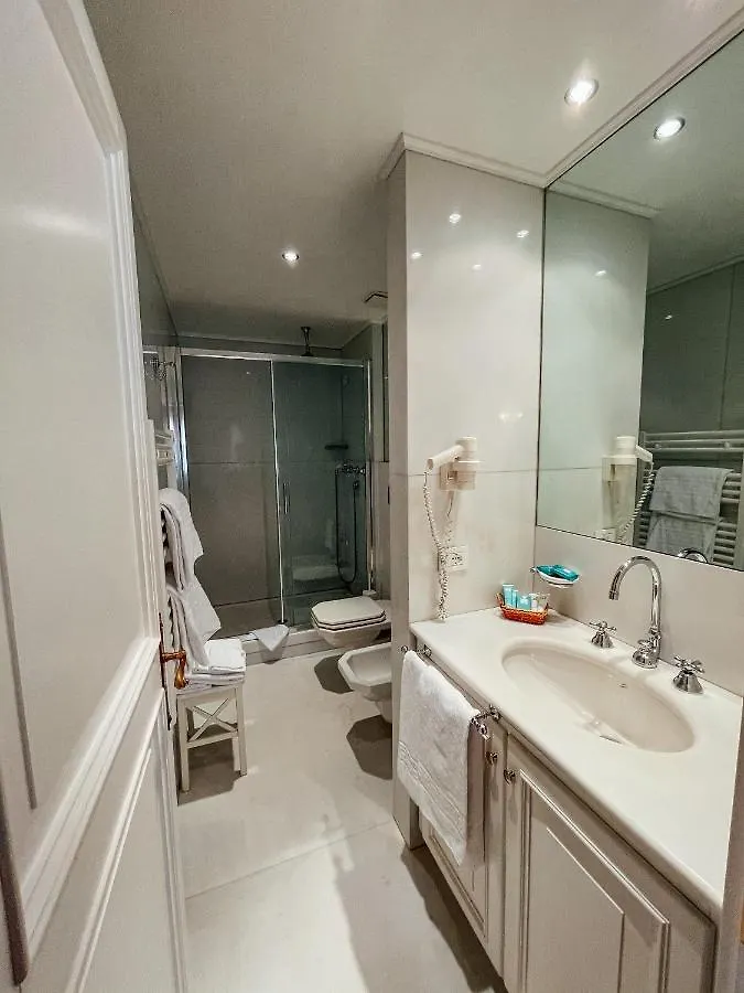 Ai Savi Di Venezia Apartment Venice
