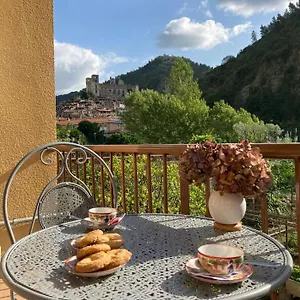 la-tillanzia.hotelitalianriviera.com/